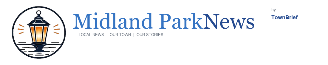 The Midland Park NJ Post